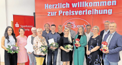 Foto: Bärbel Schumann 