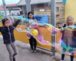 Sommerfest 2024