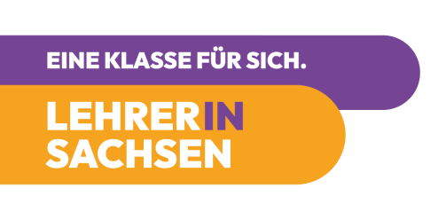 Lehrergewinnungskampagne - bietet eine gute Gelegenheit, sich über das Berufsfeld und die verschiedenen Zugänge zum Lehrerberuf zu informieren - sei es für Schülerinnen und Schüler, Studienabsolventinnen und -absolventen, grundständig ausgebildete Lehrkräfte oder für den Seiteneinstieg im sächsischen Schuldienst.